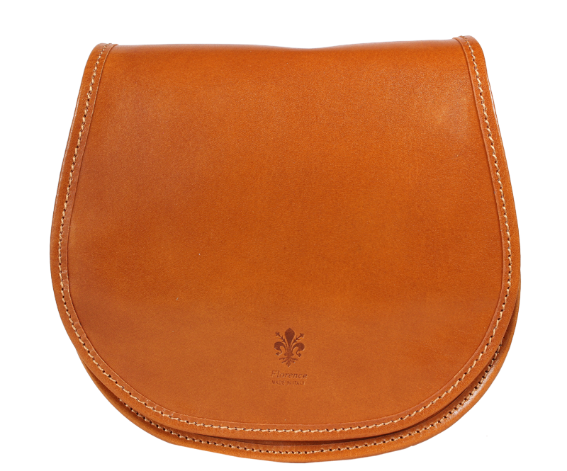 NovaKabelka.cz Cleo Camel