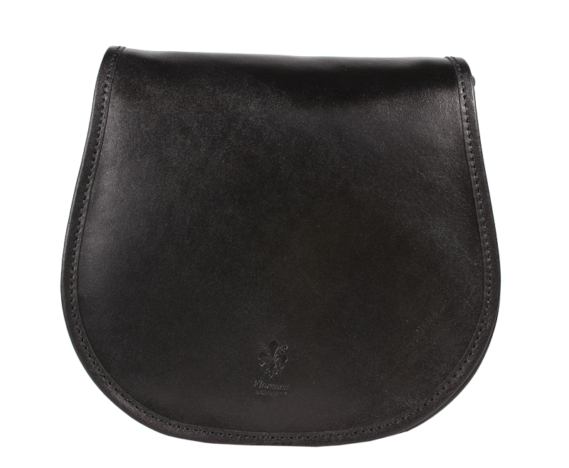 NovaKabelka.cz Cleo Nera