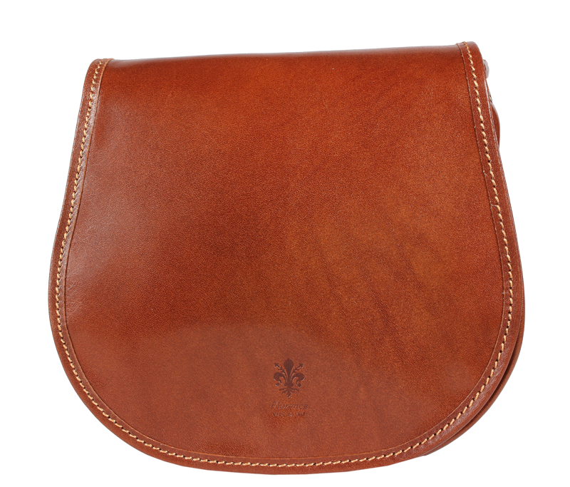 NovaKabelka.cz Cleo Marrone