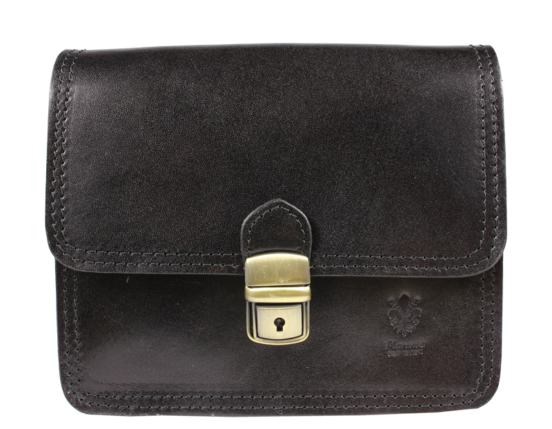 NovaKabelka.cz Celso Nero