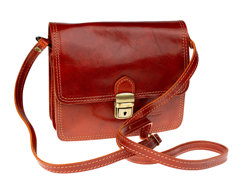 NovaKabelka.cz Celso Camel