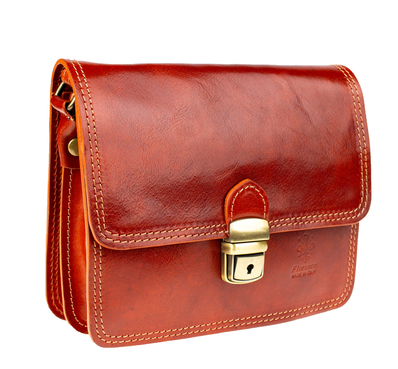 NovaKabelka.cz Celso Camel