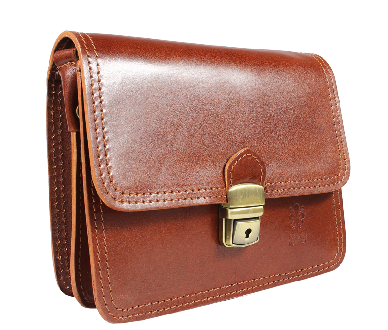 NovaKabelka.cz Celso Marrone