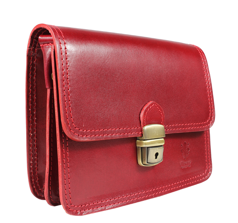 NovaKabelka.cz Celso Rosso