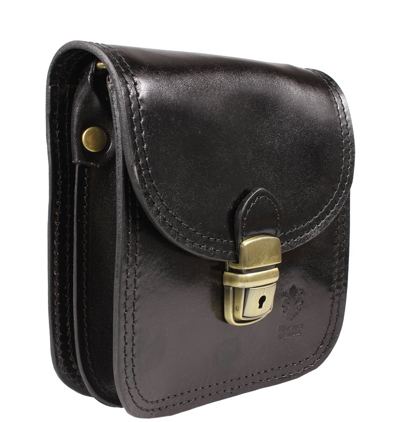 NovaKabelka.cz Didimo Nero