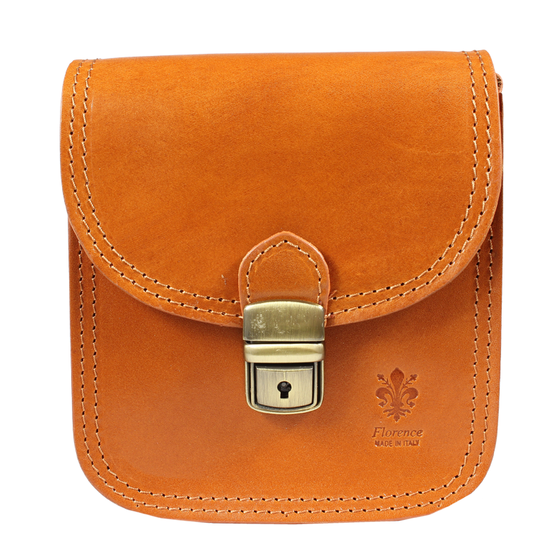 NovaKabelka.cz Didimo Camel (obrázek 3)