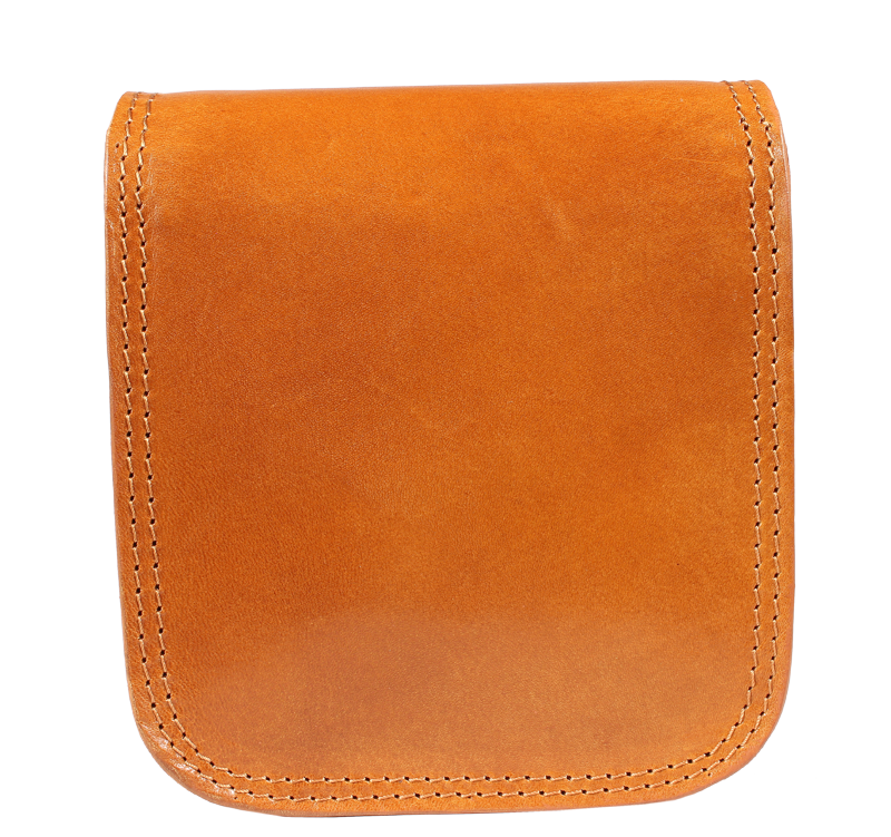 NovaKabelka.cz Didimo Camel (obrázek 4)