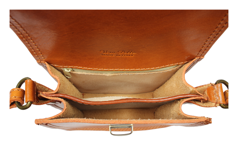 NovaKabelka.cz Didimo Camel (obrázek 5)