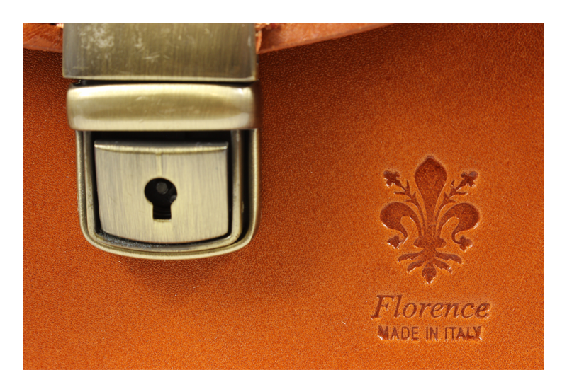 NovaKabelka.cz Didimo Camel (obrázek 6)