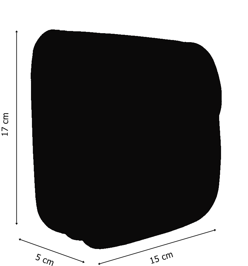 NovaKabelka.cz Didimo Camel (obrázek 8)