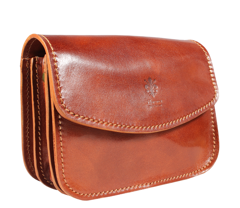 NovaKabelka.cz Lona Marrone