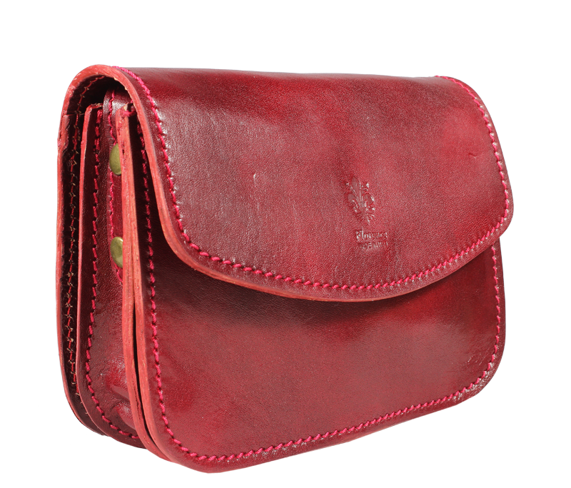 NovaKabelka.cz Lona Rossa