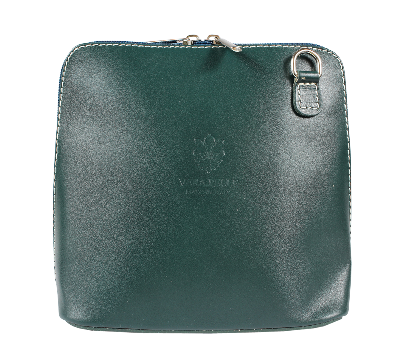 NovaKabelka.cz Grana Petroleo