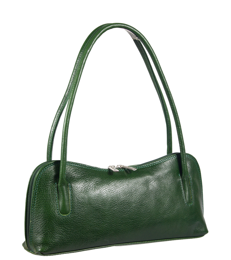 NovaKabelka.cz Ciosa Verde Scura