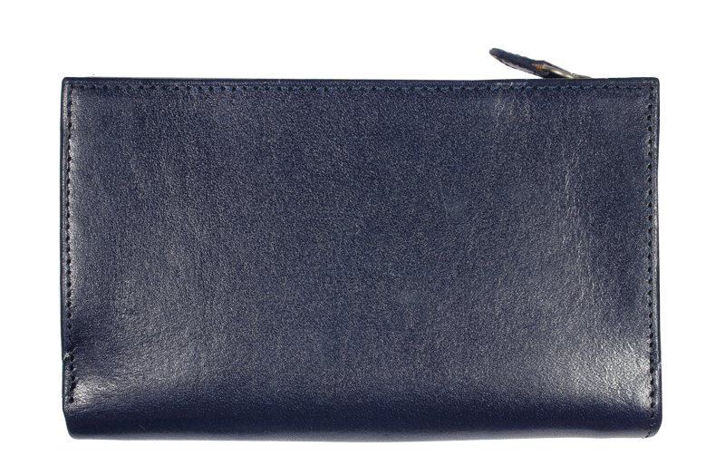 NovaKabelka.cz H257 Blu