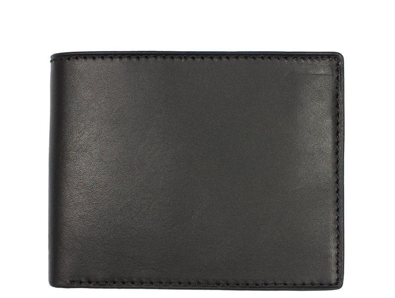 NovaKabelka.cz OB-4451 Black/T.Moro