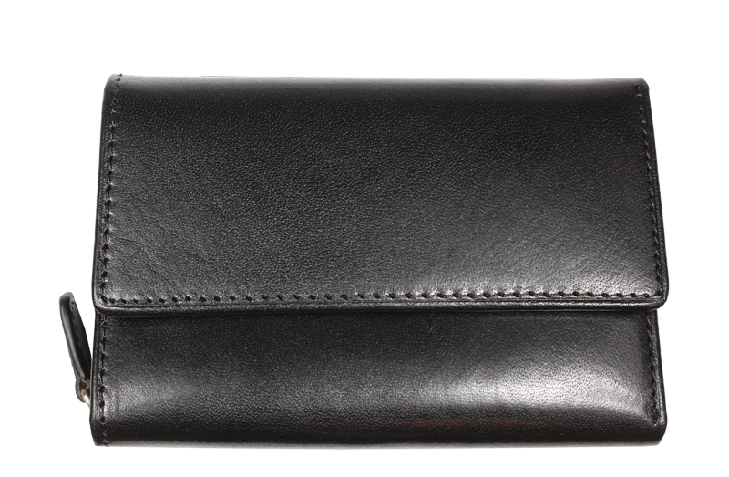 NovaKabelka.cz 8116 Nero