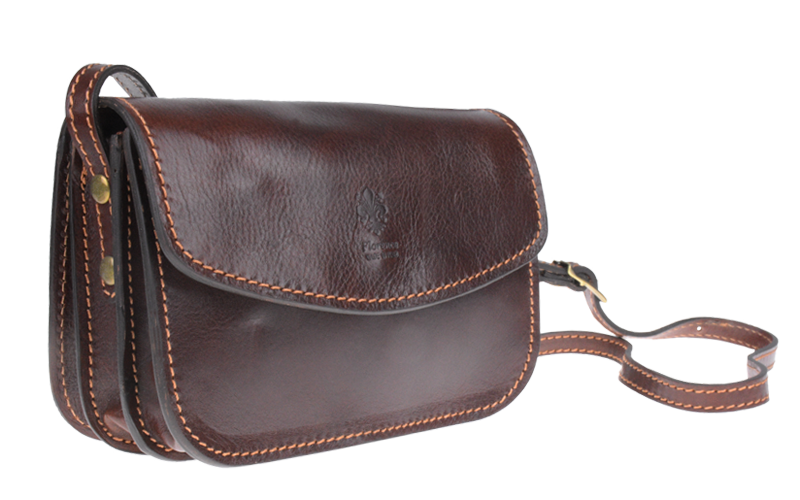 NovaKabelka.cz Lona Cafe