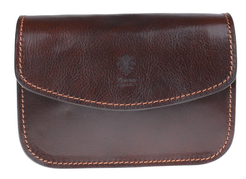 NovaKabelka.cz Lona Cafe