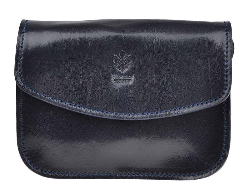 NovaKabelka.cz Lona Blu