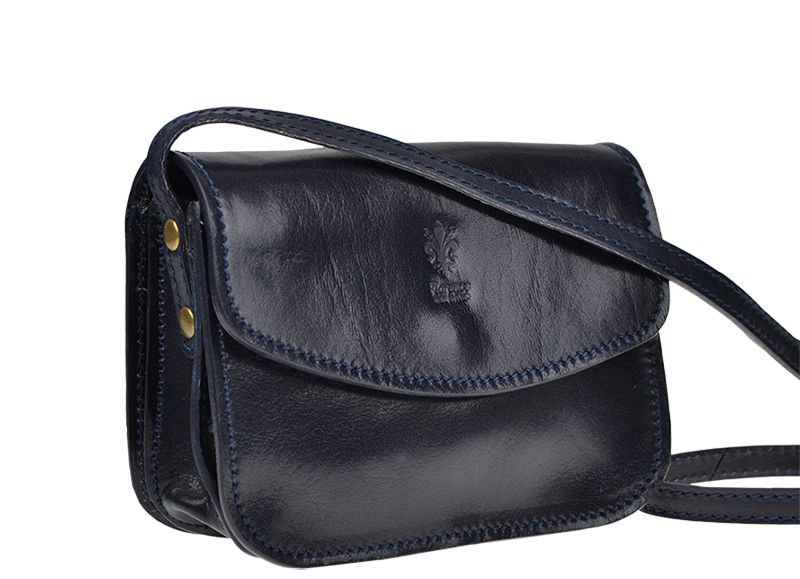 NovaKabelka.cz Lona Blu