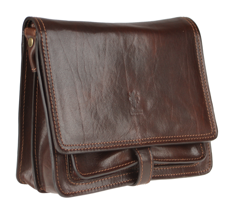 NovaKabelka.cz Quieta Cafe