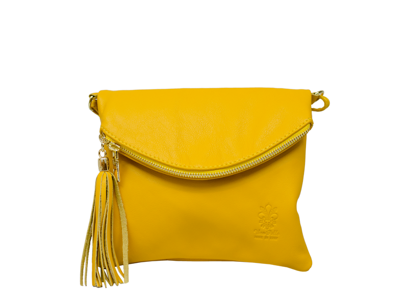 NovaKabelka.cz Tina Gialla