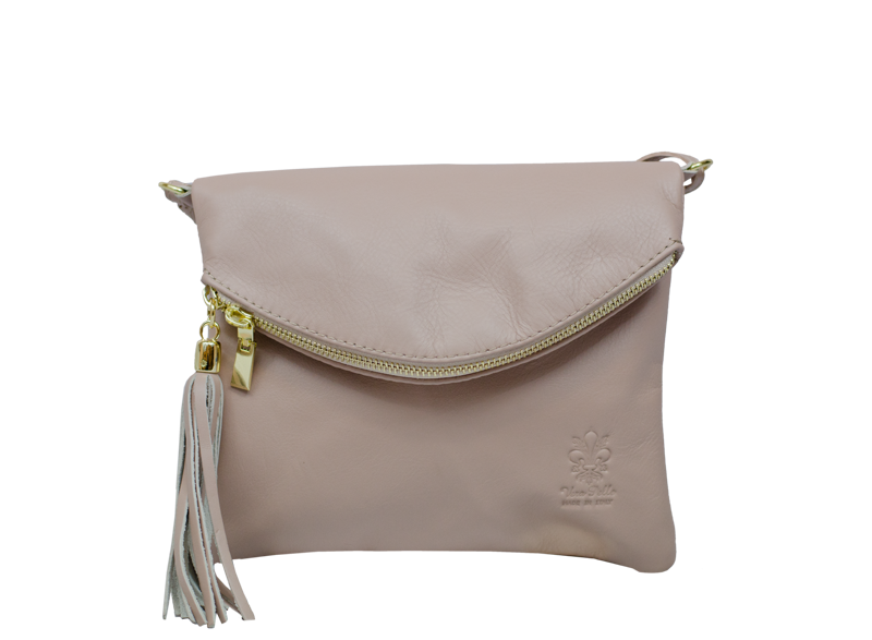 NovaKabelka.cz Tina Rosa Vecchio