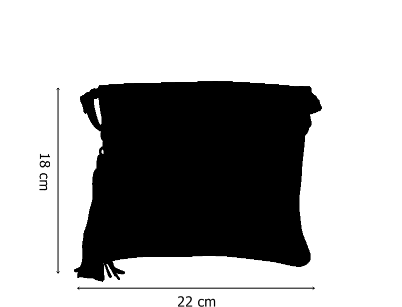 NovaKabelka.cz Tina Rossa