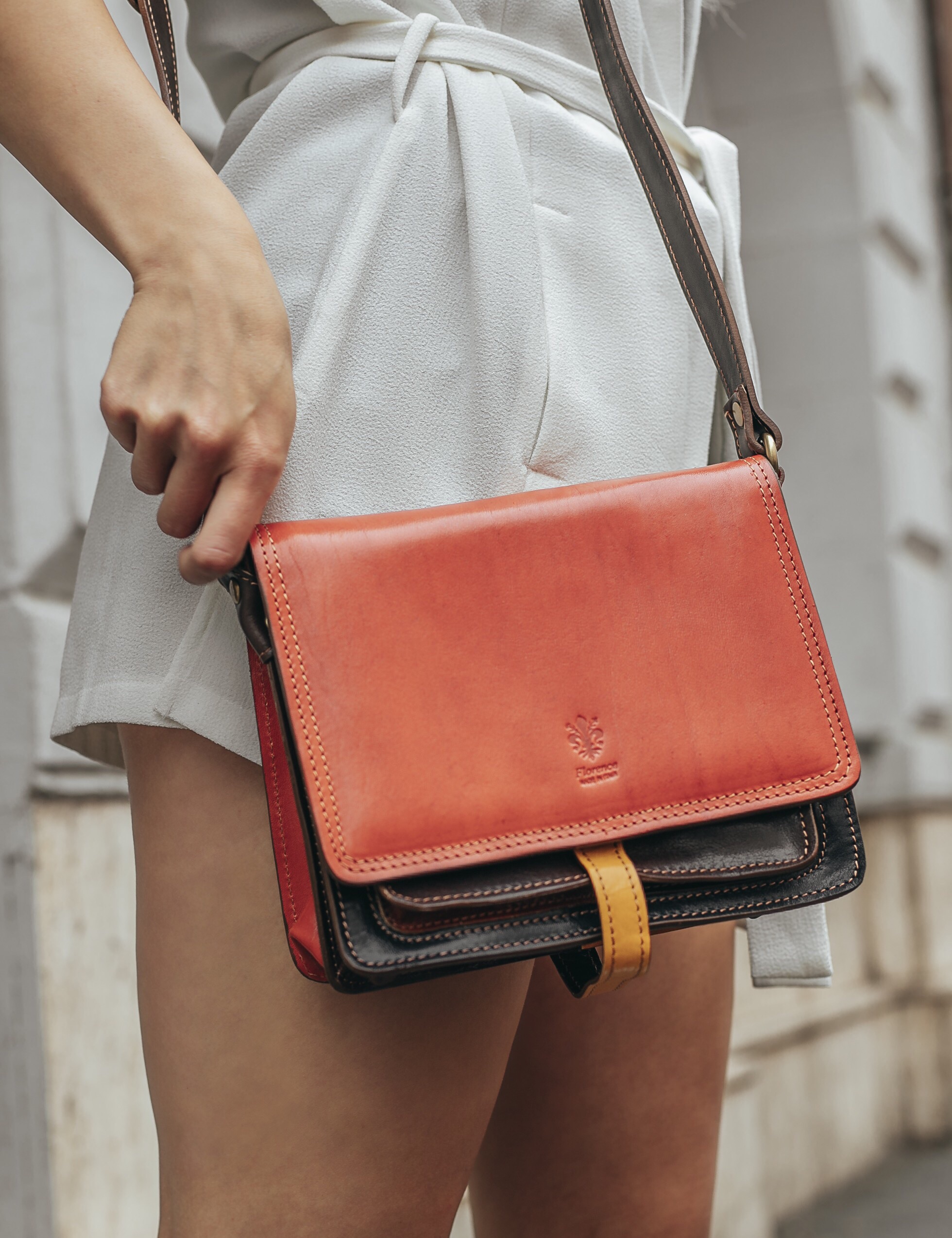 NovaKabelka.cz Quieta Nera