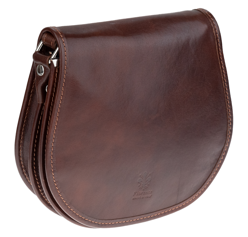 NovaKabelka.cz Cleo Cafe