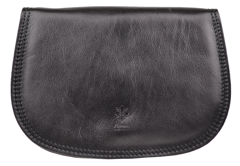 NovaKabelka.cz Marzia Nera