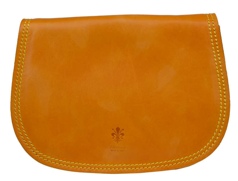 NovaKabelka.cz Marzia Gialla