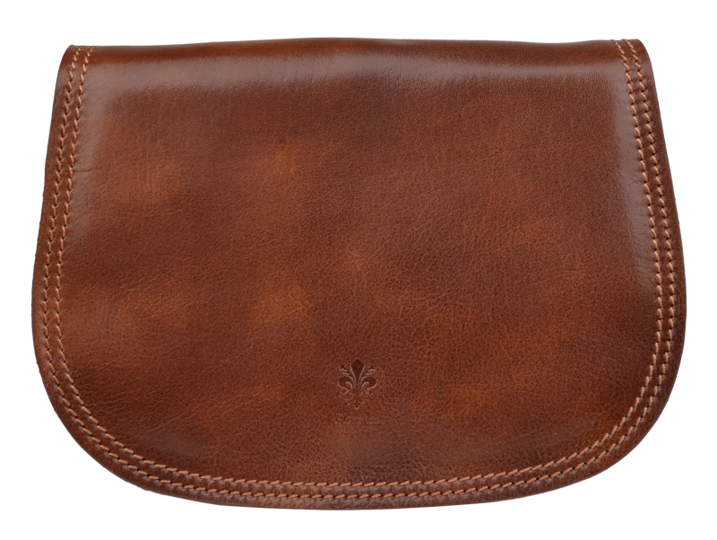 NovaKabelka.cz Marzia Marrone Scura