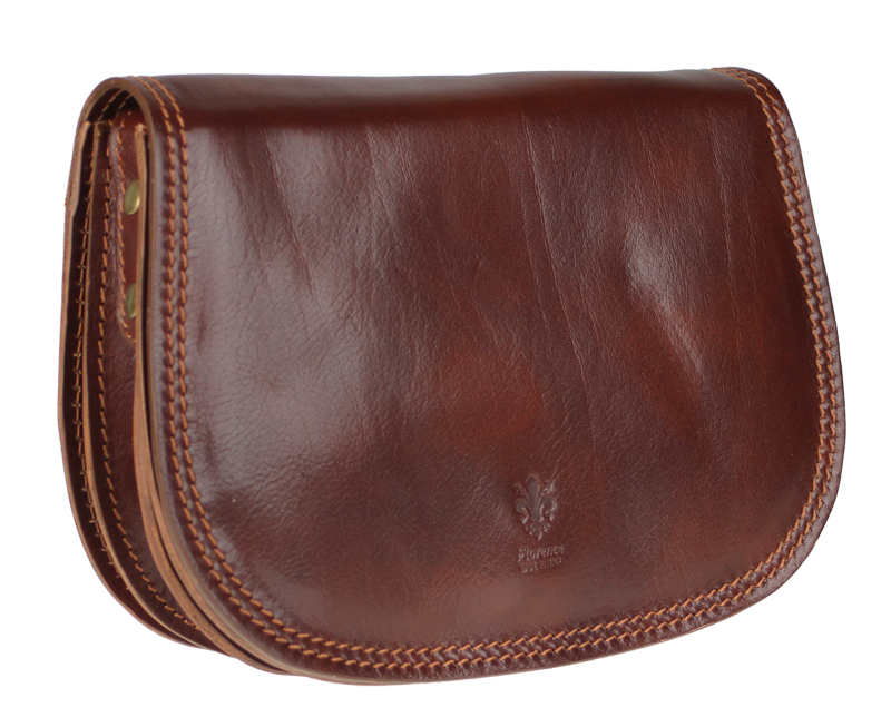 NovaKabelka.cz Marzia Cafe