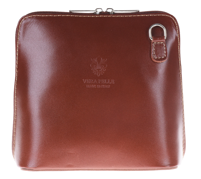 NovaKabelka.cz Grana Marrone Noce