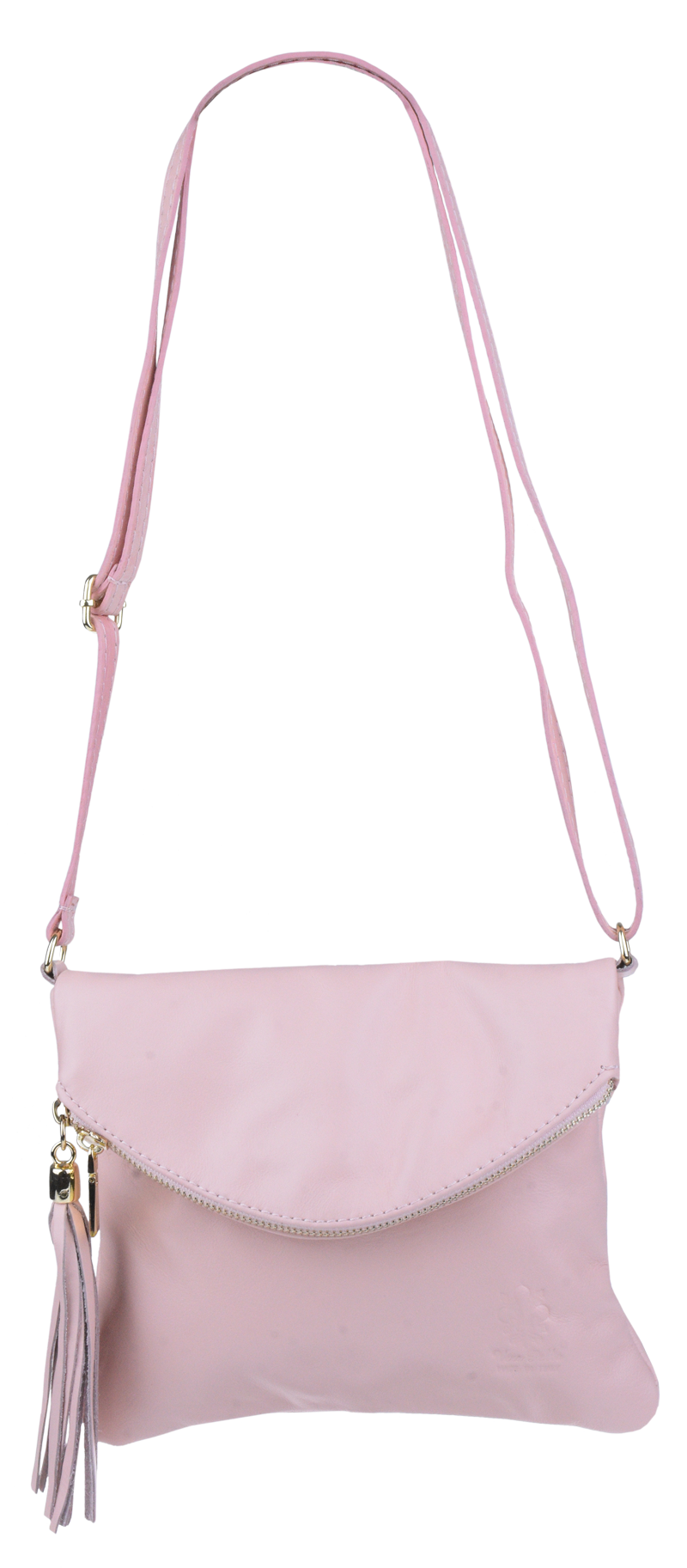 NovaKabelka.cz Tina Rosa
