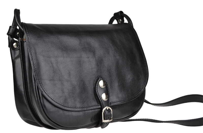 NovaKabelka.cz Caccia Nera