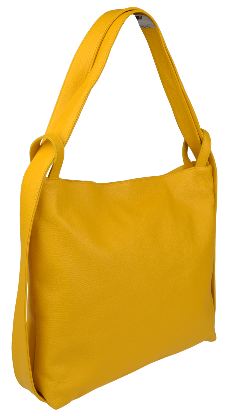 NovaKabelka.cz Sofia Gialla