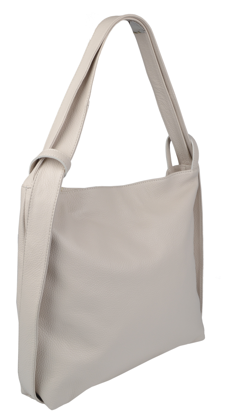 NovaKabelka.cz Sofia Beige