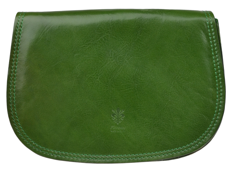 NovaKabelka.cz Marzia Verde