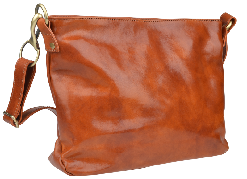 NovaKabelka.cz Corinna Camel