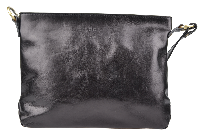 NovaKabelka.cz Corinna Nera