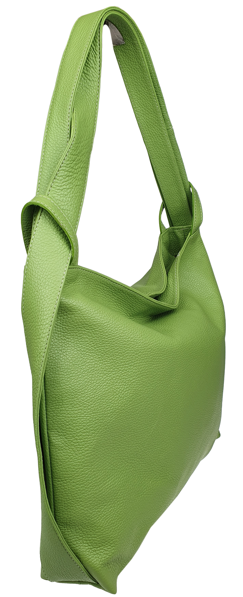 NovaKabelka.cz Sofia Verde Chiaro