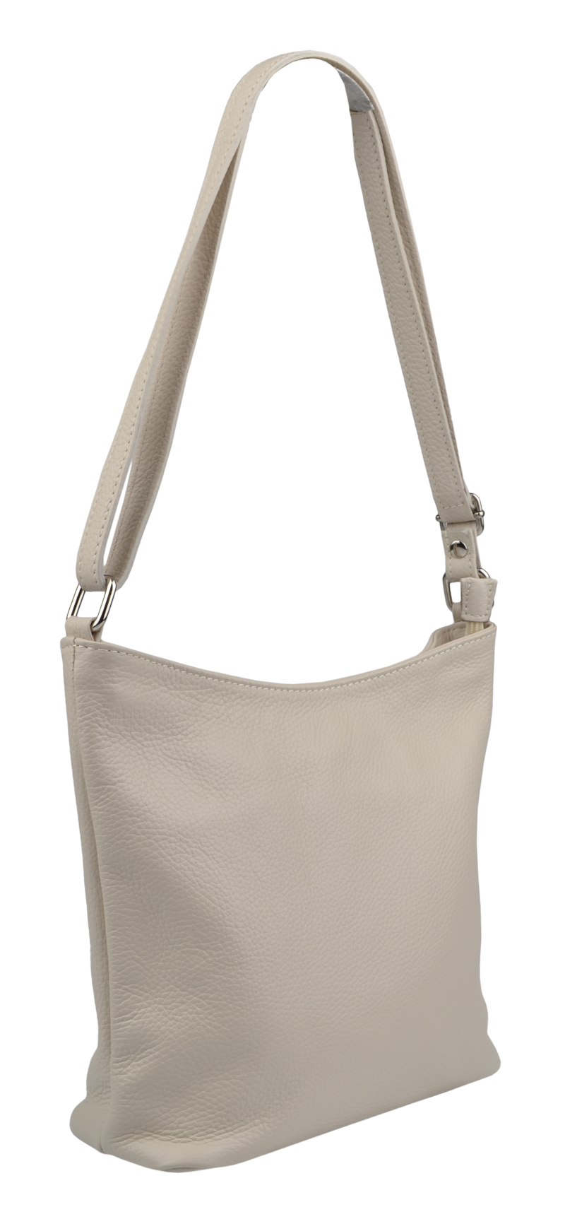 NovaKabelka.cz Ebe Beige