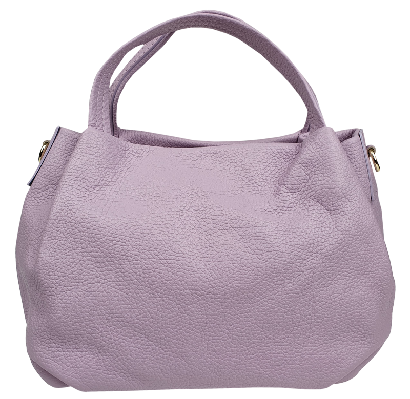 NovaKabelka.cz Tea Viola Nuovo