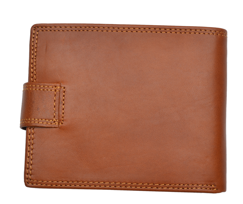 NovaKabelka.cz OP-8252 Marrone