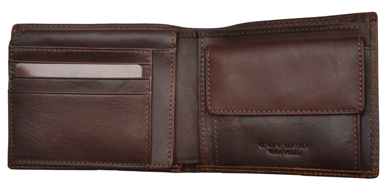 NovaKabelka.cz OP-H22 T.Moro