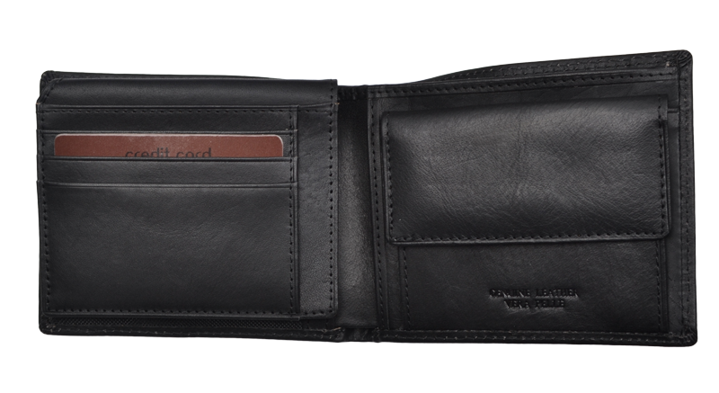 NovaKabelka.cz OP-H22 Nero