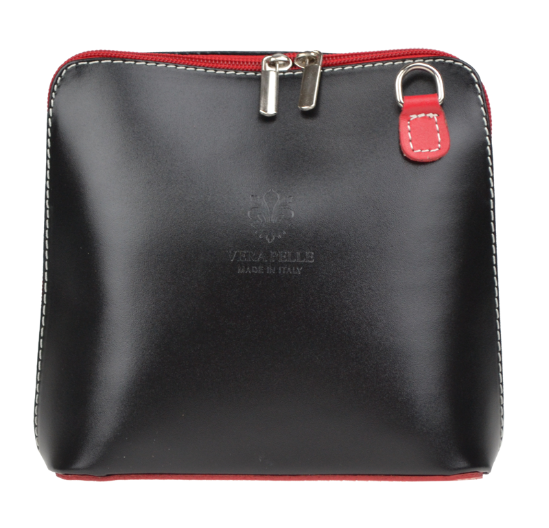 NovaKabelka.cz Grana Nera Rossa